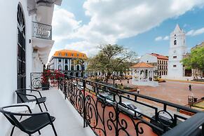 Casa Lefevre By Wynwood House