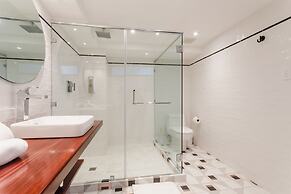 Casa Lefevre By Wynwood House