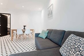 Casa Lefevre By Wynwood House