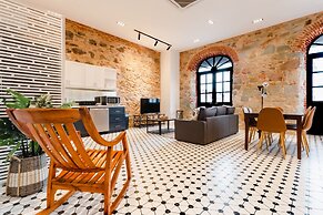 Casa Lefevre By Wynwood House