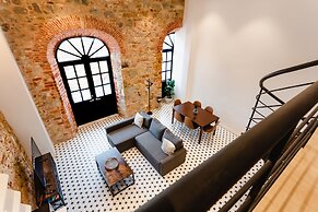 Casa Lefevre By Wynwood House