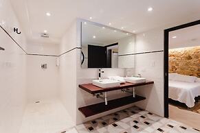 Casa Lefevre By Wynwood House