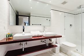 Casa Lefevre By Wynwood House