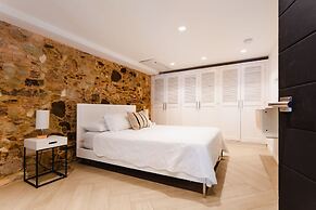 Casa Lefevre By Wynwood House