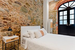 Casa Lefevre By Wynwood House