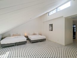 Casa Lefevre By Wynwood House