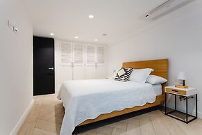 Casa Lefevre By Wynwood House