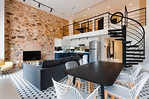 Casa Lefevre By Wynwood House