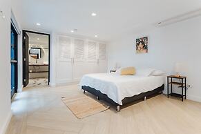 Casa Lefevre By Wynwood House