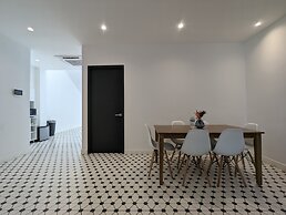 Casa Lefevre By Wynwood House