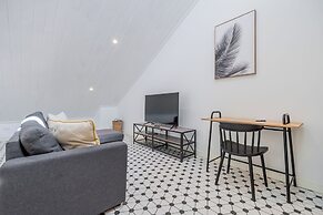 Casa Lefevre By Wynwood House