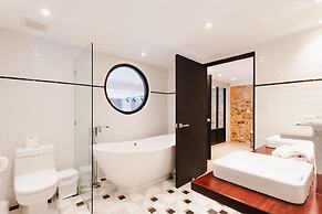 Casa Lefevre By Wynwood House