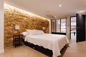 Casa Lefevre By Wynwood House