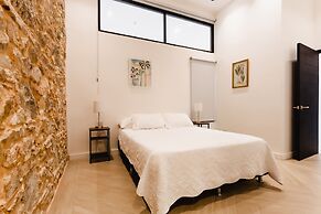 Casa Lefevre By Wynwood House