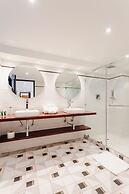 Casa Lefevre By Wynwood House