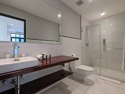 Casa Lefevre By Wynwood House