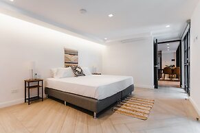 Casa Lefevre By Wynwood House