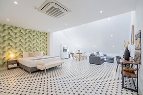 Casa Lefevre By Wynwood House