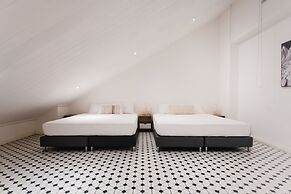 Casa Lefevre By Wynwood House