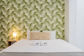 Casa Lefevre By Wynwood House