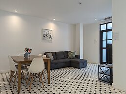 Casa Lefevre By Wynwood House