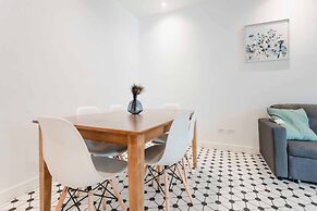 Casa Lefevre By Wynwood House