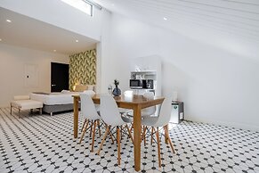 Casa Lefevre By Wynwood House