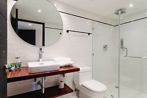 Casa Lefevre By Wynwood House