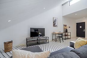 Casa Lefevre By Wynwood House