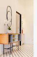 Casa Lefevre By Wynwood House