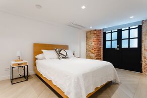 Casa Lefevre By Wynwood House