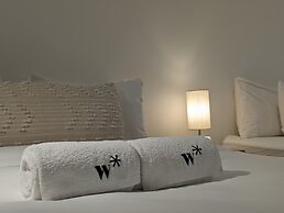 Casa Lefevre By Wynwood House