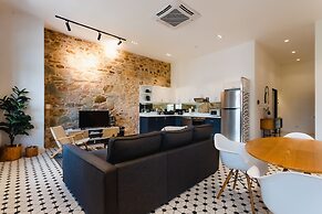 Casa Lefevre By Wynwood House