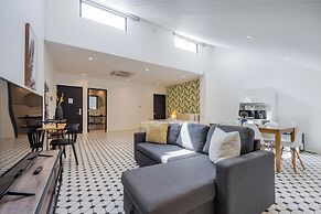 Casa Lefevre By Wynwood House