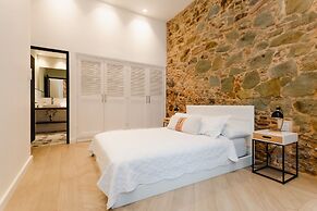 Casa Lefevre By Wynwood House