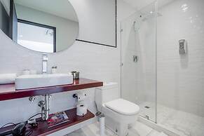 Casa Lefevre By Wynwood House