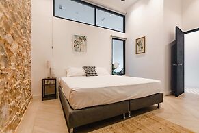 Casa Lefevre By Wynwood House