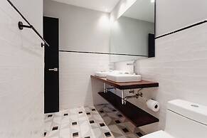 Casa Lefevre By Wynwood House