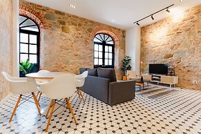 Casa Lefevre By Wynwood House