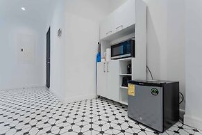 Casa Lefevre By Wynwood House