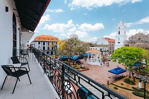 Casa Lefevre By Wynwood House