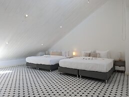 Casa Lefevre By Wynwood House