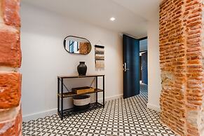 Casa Lefevre By Wynwood House