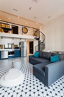 Casa Lefevre By Wynwood House