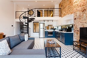 Casa Lefevre By Wynwood House