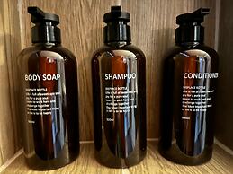 Rancho Xoex Hotel & Spa Holístico