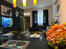 Rancho Xoex Hotel & Spa Holístico