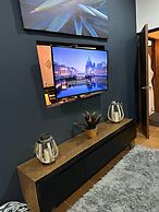 Rancho Xoex Hotel & Spa Holístico