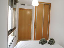 Alojamiento La Mar 2