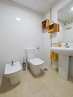 Alojamiento La Mar 2